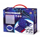 Космобой (мини)